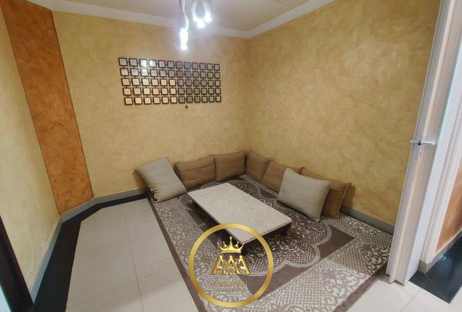 15962094 - صورة العقار 3