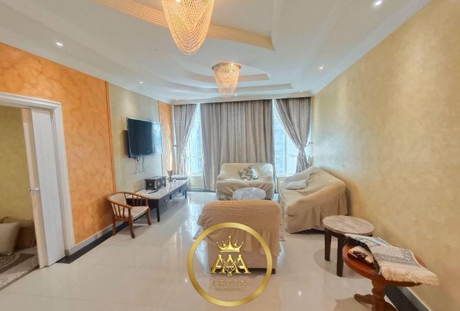 15962094 - صورة العقار 2