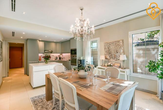 61291737 - صورة العقار 3