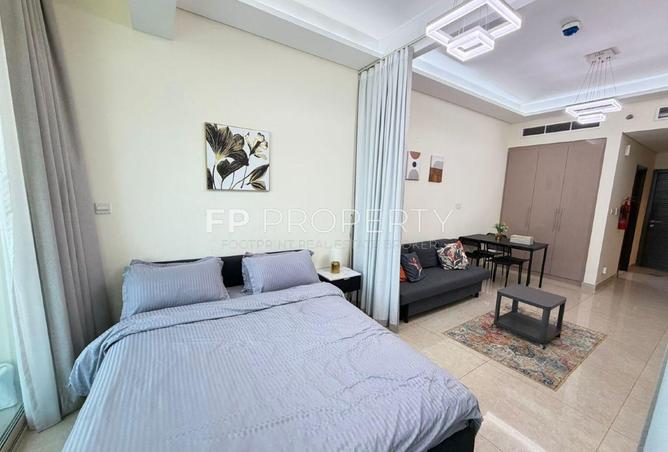 106863499 - صورة العقار 3