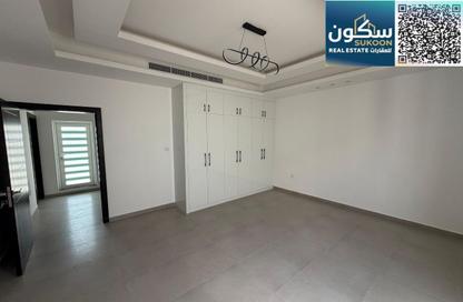 فيلا - 7 غرف نوم - 7 حمامات للبيع في الباهيه هيلز - الباهية - عجمان