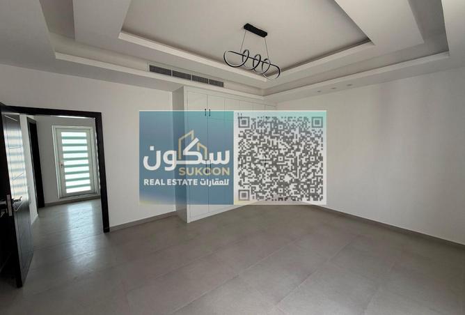 88733431 - صورة العقار 2