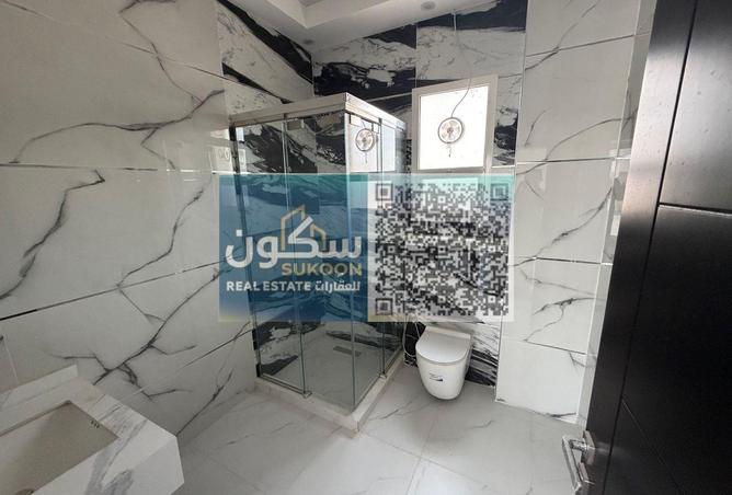 88733431 - صورة العقار 3