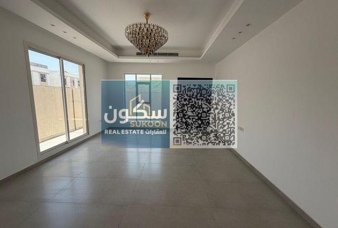 88733431 - الصورة الرئيسية للعقار