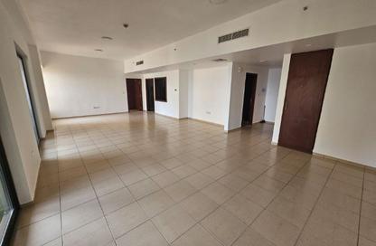 Apartment - 1 - 2 for rent in Sadaf 6 - Sadaf - Jumeirah Beach Residence - Dubai