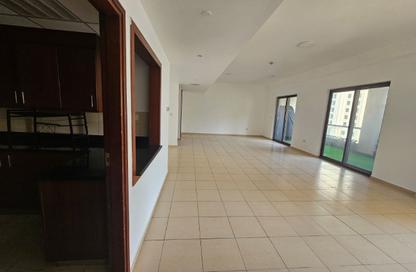Apartment - 1 - 2 for rent in Sadaf 6 - Sadaf - Jumeirah Beach Residence - Dubai