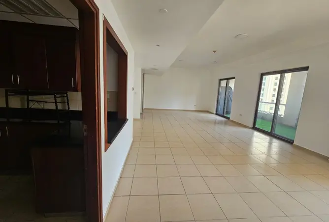 166529275 - Property Image 2