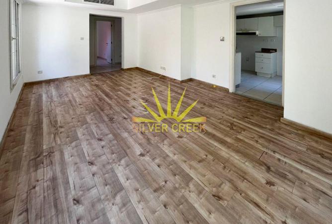 85303457 - الصورة الرئيسية للعقار
