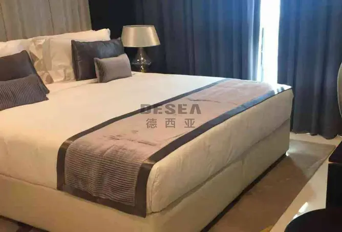 162797280 - صورة العقار 3