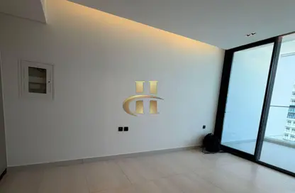 شقة - 1 حمام للايجار في ناس 3 - ناس - ارجان - دبي