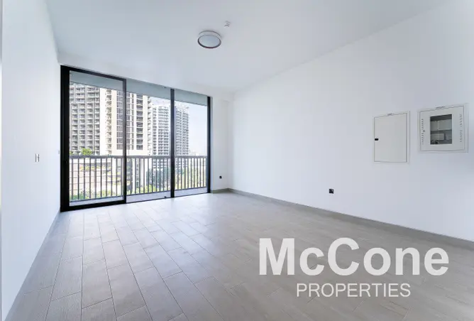 159139308 - Property Image 2