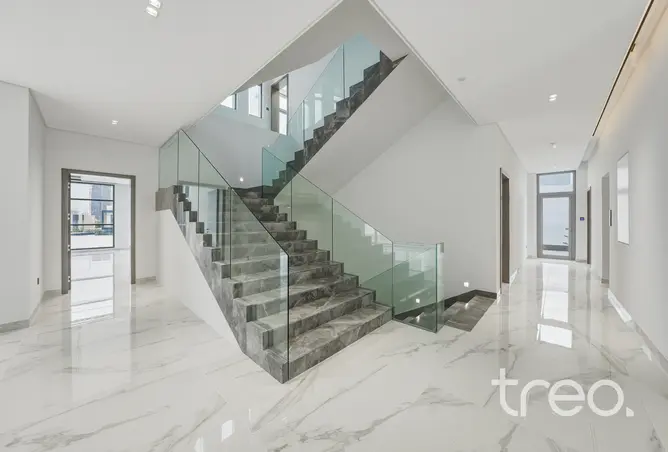 155072806 - Property Image 2