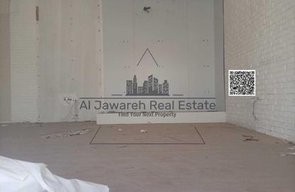 Shop - Studio for rent in Abna Saqer Building - Al Hamidiya 1 - Al Hamidiya - Ajman Shop - Studio for rent in Abna Saqer Building - Al Hamidiya 1 - Al Hamidiya - Ajman