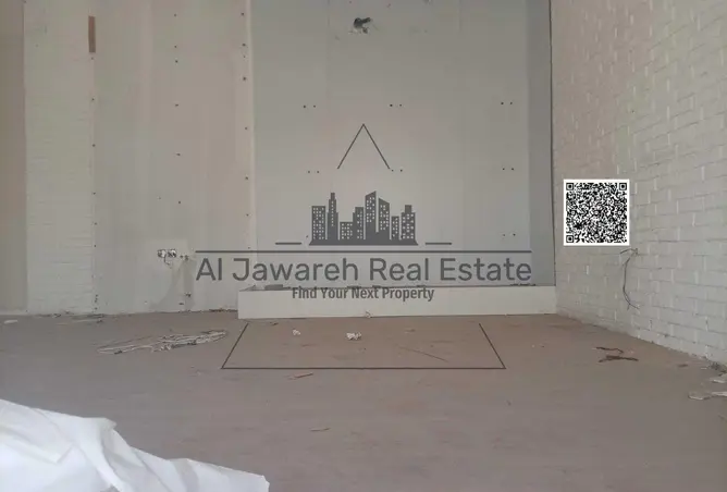 165594808 - Property Image 2