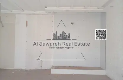 Shop - Studio for rent in Abna Saqer Building - Al Hamidiya 1 - Al Hamidiya - Ajman Shop - Studio for rent in Abna Saqer Building - Al Hamidiya 1 - Al Hamidiya - Ajman