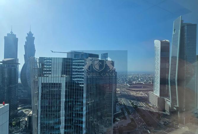 71520754 - Property Image 2