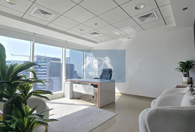 71520754 - Property Image 3