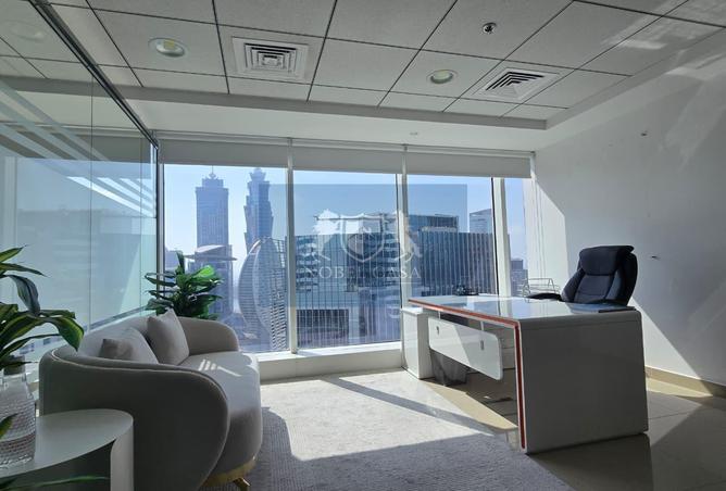 71520754 - Property Main Image