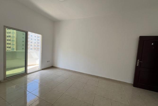 16031597 - صورة العقار 2