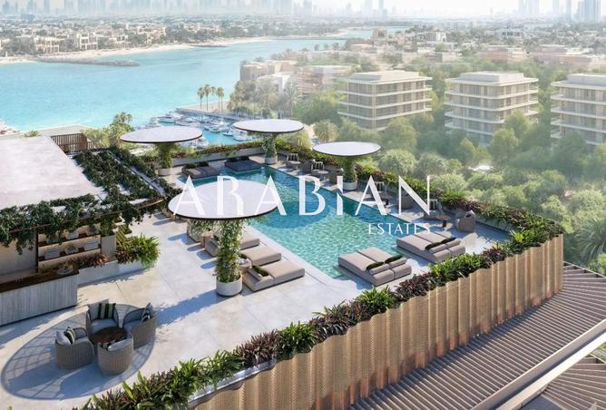 82349213 - Property Main Image