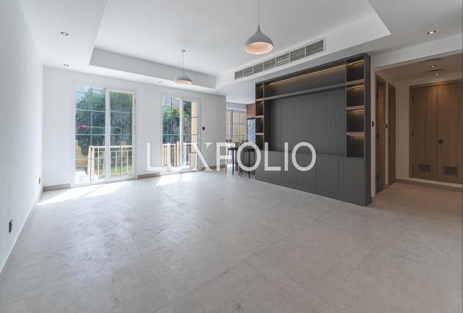 75010768 - صورة العقار 2