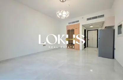 شقة - 1 حمام للايجار في سكايز من دانوب - ارجان - دبي