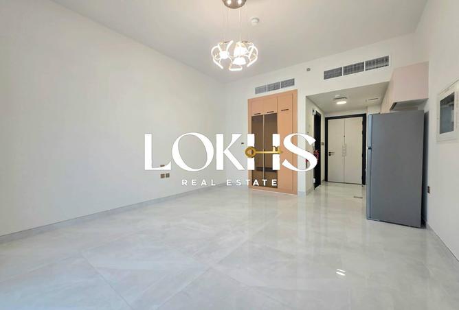 15967306 - الصورة الرئيسية للعقار