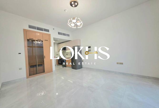 15967306 - صورة العقار 2