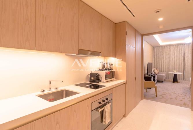 16317111 - Property Image 2