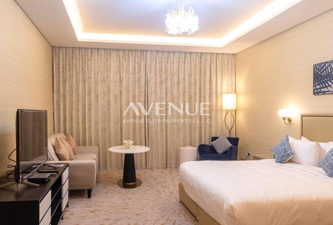 16317111 - Property Image 3