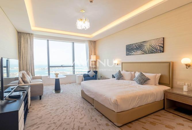 16317111 - Property Main Image