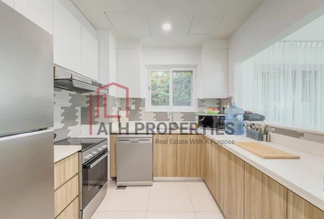 16300586 - Property Image 3