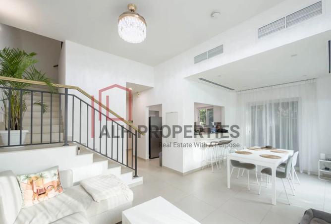 16300586 - Property Image 2