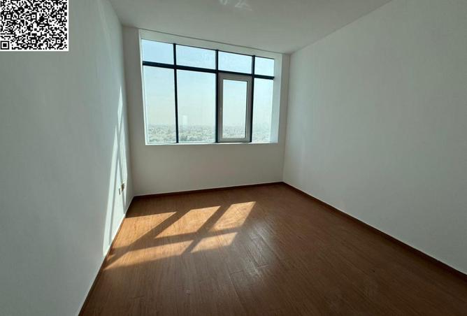 86170968 - الصورة الرئيسية للعقار