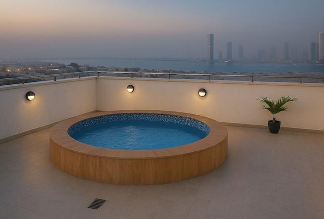 124274456 - Property Image 3