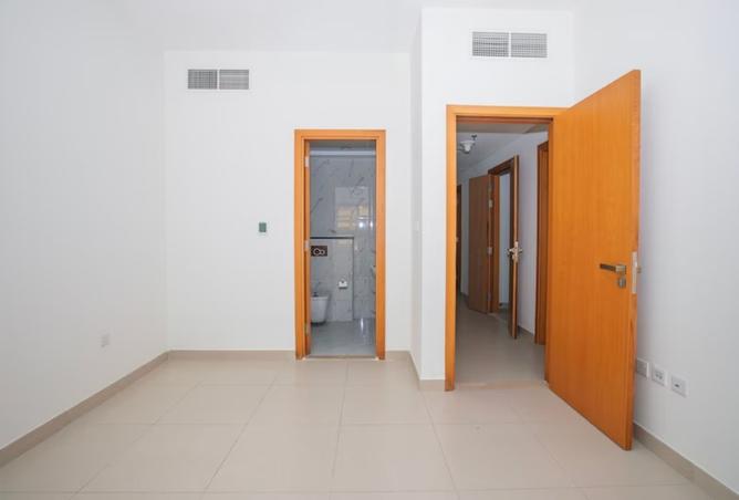 124274456 - Property Image 2