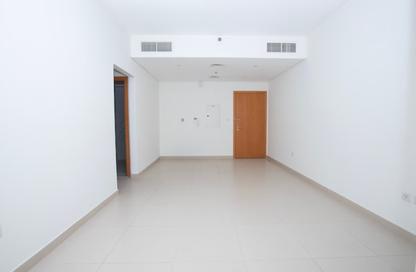Apartment - 2 Bedrooms - 3 Bathrooms for rent in Al Mamzar - Deira - Dubai