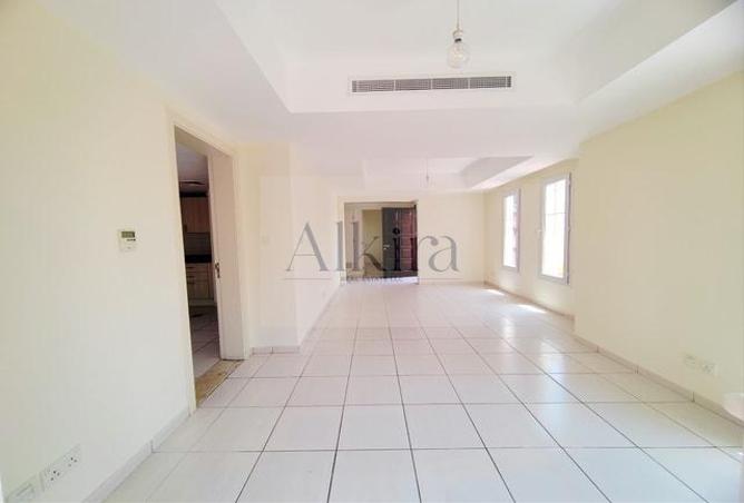 112760089 - Property Main Image
