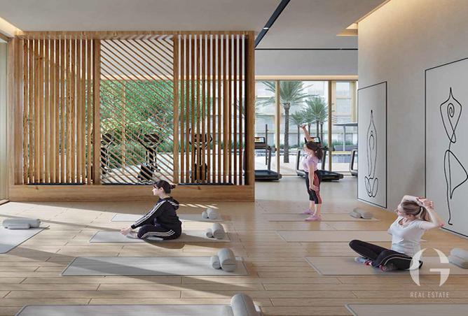 53166820 - صورة العقار 3