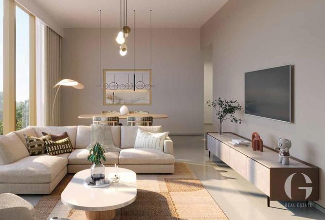 53166820 - صورة العقار 2