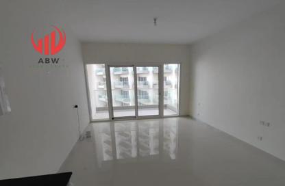 Apartment - Studio - 1 Bathroom for sale in Viridis Residences C - Viridis Residences - Damac Hills 2 - Dubai Apartment - Studio - 1 Bathroom for sale in Viridis Residences C - Viridis Residences - Damac Hills 2 - Dubai