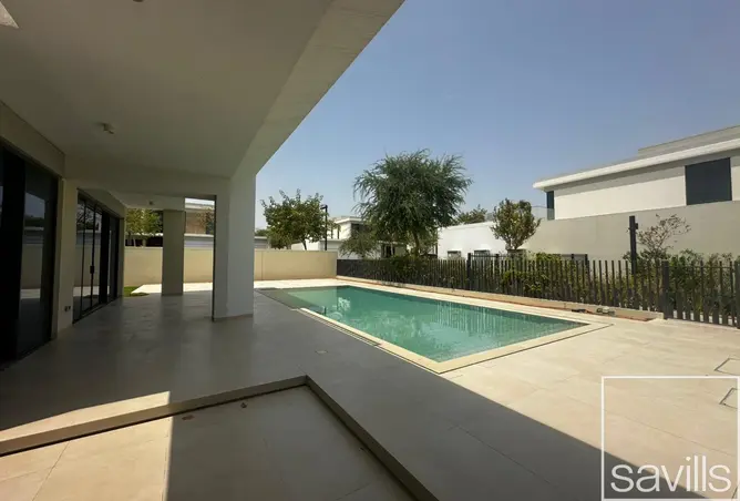 151921359 - Property Image 3