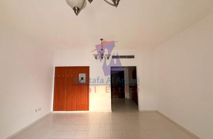Apartment - Studio - 1 Bathroom for rent in Building Q09 - France Cluster - International City - Dubai Apartment - Studio - 1 Bathroom for rent in Building Q09 - France Cluster - International City - Dubai