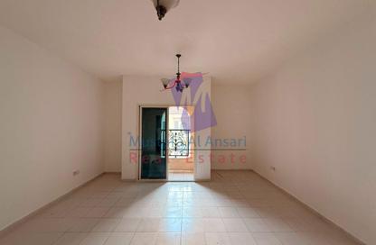 Apartment - Studio - 1 Bathroom for rent in Building Q09 - France Cluster - International City - Dubai Apartment - Studio - 1 Bathroom for rent in Building Q09 - France Cluster - International City - Dubai