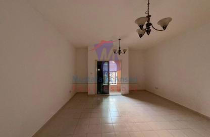 Apartment - Studio - 1 Bathroom for rent in Building Q09 - France Cluster - International City - Dubai Apartment - Studio - 1 Bathroom for rent in Building Q09 - France Cluster - International City - Dubai