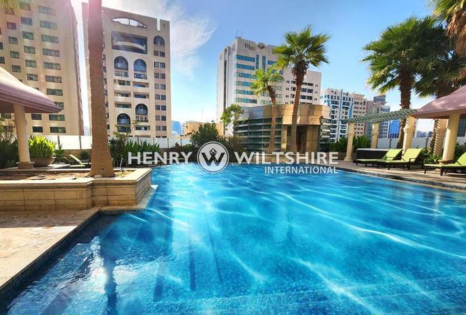 16306736 - صورة العقار 2