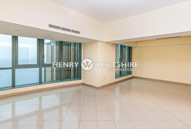 16306736 - صورة العقار 3