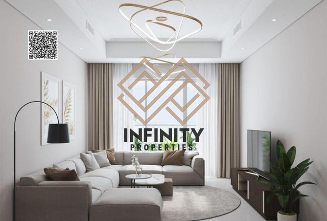 118602986 - Property Main Image