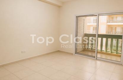 Apartment - 1 Bedroom - 2 Bathrooms for sale in Riviera Dreams - CBD (Central Business District) - International City - Dubai