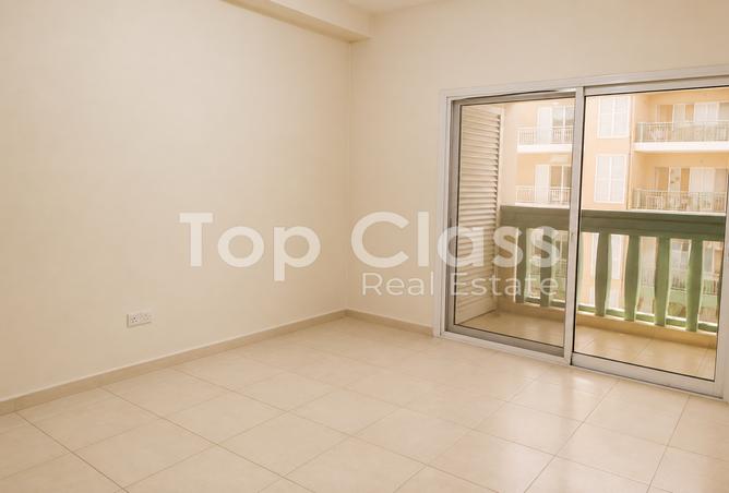 136547466 - Property Image 2